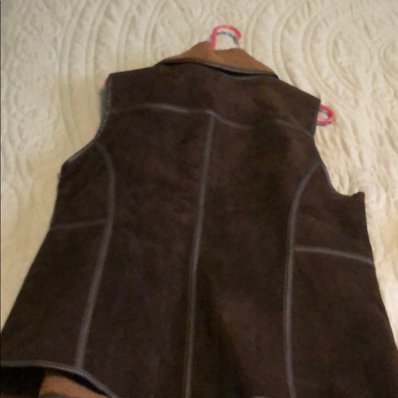 Jacket - Picture 3 of 3